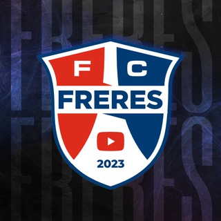 FC FRERES|Медийный клуб Ростова-на-Дону