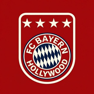 Мюнхенский Голливуд