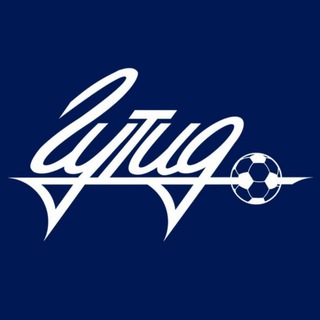 Футбольный клуб СПбГУПТД (ГУТИД)