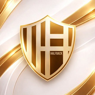 ФК "HALFBACK"