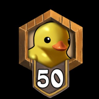 [FC] Hearthstone "Marica el que mande fotos torcidas y mal"