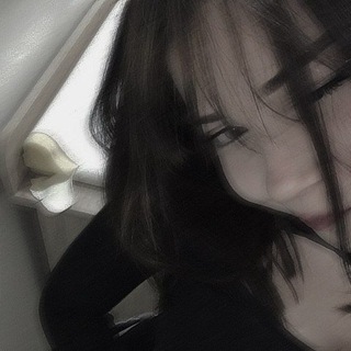 ̷криспис.👻