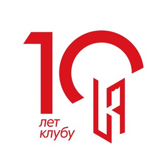 ФК «Калининград»