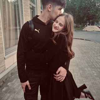 pilltaker «from the head»