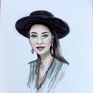 Факинг Кукинг⚡️