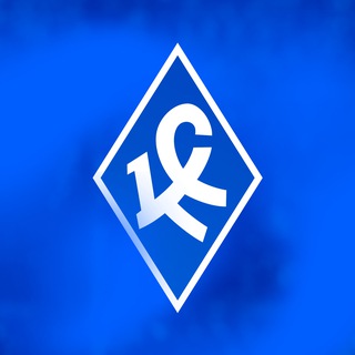 «Крылья-М» + КС-2 (Самара)