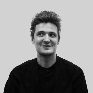 Антон Матвеев | фотограф (почти топ)