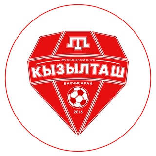 ФК «Кызылташ» I FC Kyzyltash