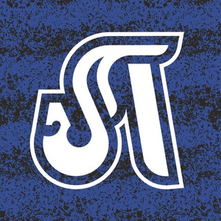 ФК «Лада-Тольятти»