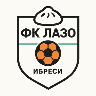 ФК «Лазо»