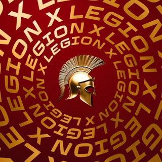 ФК «Легион»