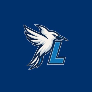 ФК «ЛИМАНТИС» Нижний Новгород