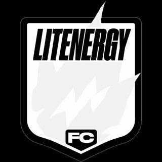 FC «LitEnergy»