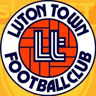 Лутон Таун | Luton Town FC