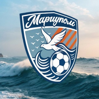 Футбольный клуб «Мариуполь»