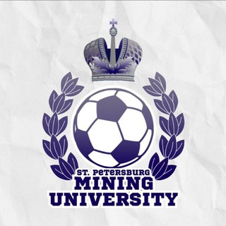 Футбольный клуб «Горный университет»
