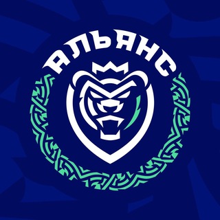 ФК МИРЭА | ССК «Альянс»