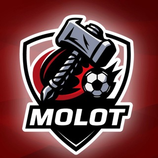 FC MOLOT