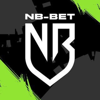 FC NB-BET