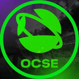 FC OCSE