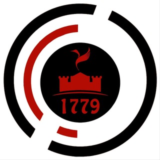 Старый Город