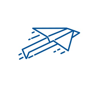 Прогресс.ТурСпорт