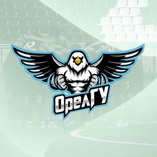 ФК ОрёлГУ / Орёл-М