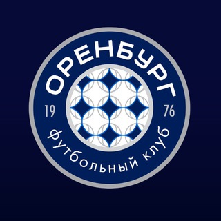 ФК «Оренбург-2»