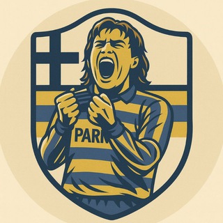 Пармская Обитель | Official FanClub