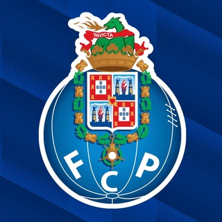 ФК «Порту» / FC Porto 🐲