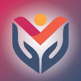 Центр защиты прав и интересов детей