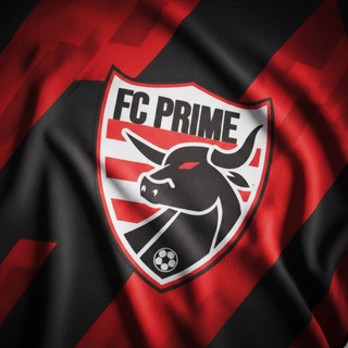 FC PRIME