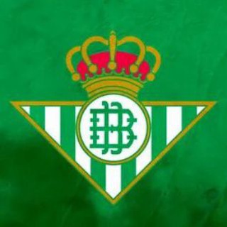 FC Real Betis