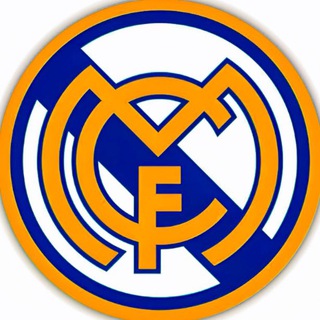 ФК «Реал Мадрид» | «Короли» ©