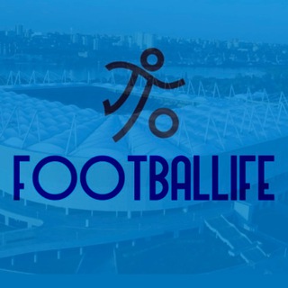 FootbalLife⚽️💋
