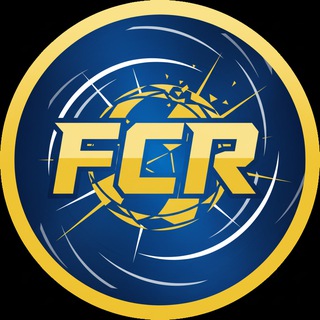 FCRNEWS • ФК «Ростов»