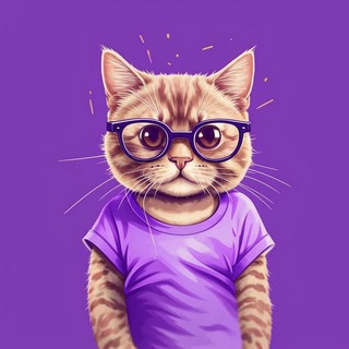 ФКН внеучебка