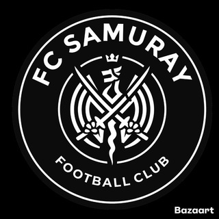 FC SAMURAY