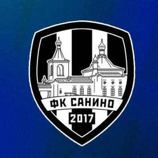 СК «Санино»