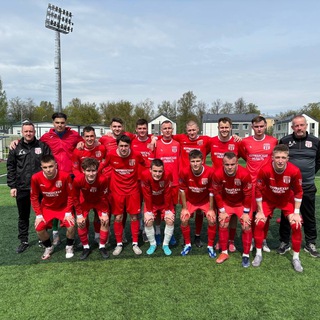 ФК Север (Мурманск)