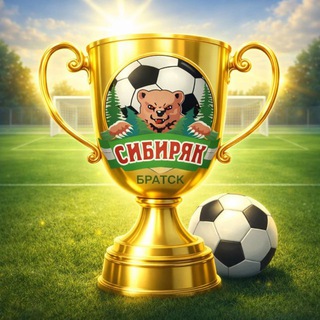 МАУ ДО СШ "Сибиряк" г. Братск