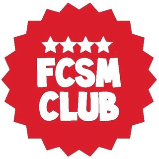 ФК «Спартак» | Новости «Спартака»