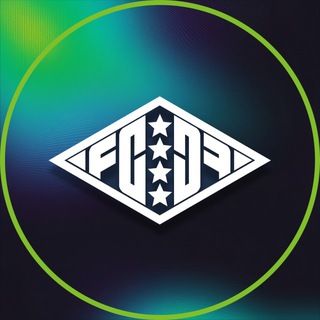 ФК «Спартак-Москва» | EA FC