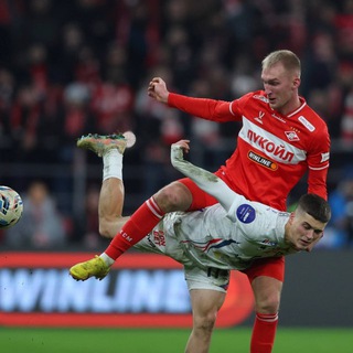 ғᴄsᴍ_ᴇᴅɪᴛs