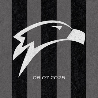 ФК «СОКОЛ» Казань