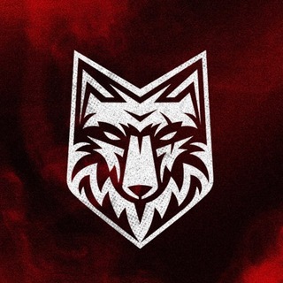 ФК «Спартак» Тамбов