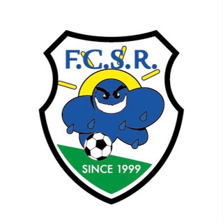 Летний Дождик 🌦️