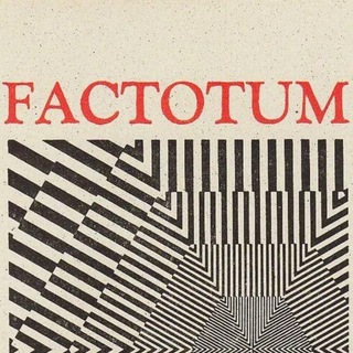 Factotum