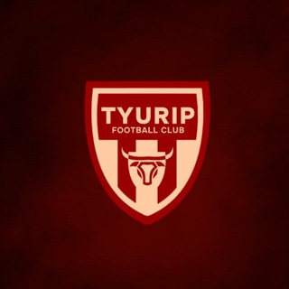«Tyurip» - Barća | Happy End