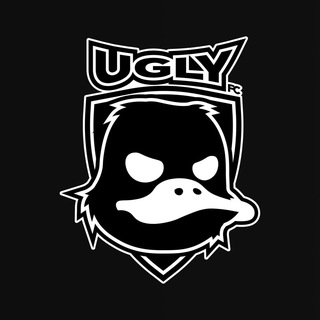 FC UGLY